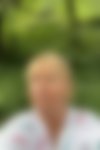 Woman from Latvia