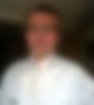 Single men from Austria