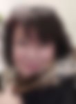 Woman from Germany
