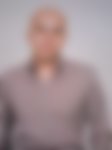 Austrian photo personals