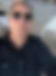 Man from Portugal
