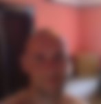 free United Kingdom personals