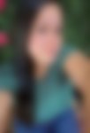Woman from Venezuela