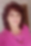 Ukrainian photo personals