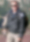 Free Croatian dating