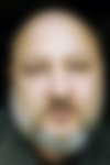 Man from Romania