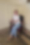 Free online English dating