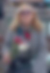 Free dating in United Kingdom