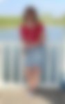 Free dating Kiev