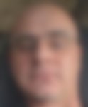 Man from Denmark