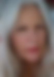 Woman from Portugal