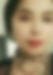 Woman from China