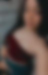 Free Dominican dating