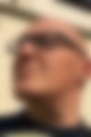 Man from Denmark