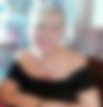 Free dating Brazil