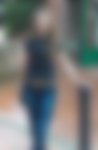 Free dating Germany