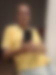 Free Brazilian dating