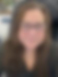 Woman from United States