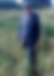 Man from Morocco