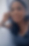 Free online Dominican dating
