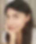 Meet single women from Peru
