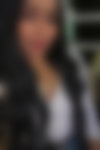 Meet women from Colombia