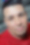 Free dating Brazil