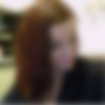 Free dating Moscow