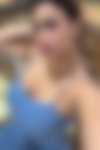 Woman from Colombia