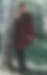 Dating Kiev women