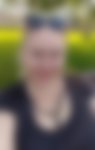 Woman from Russian Federation