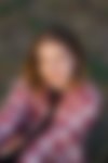 Kharkov photo personals