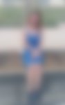 Free dating Ukraine women