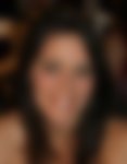 Woman from Brazil