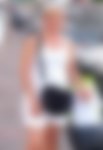 free German personals