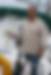 United Kingdom photo personals