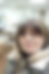 Women from Kharkov