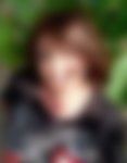 Meet women from Germany