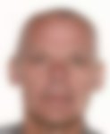 Man from Denmark
