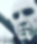 Man from United States