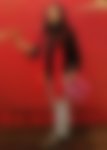 Woman from China