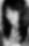 Brazilian photo personals