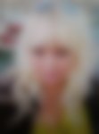 free United Kingdom personals