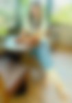 Free dating Thailand