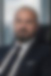Man from Turkiye
