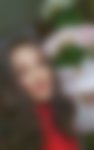 free Ukrainian personals