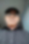 Man from India