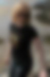 Free Latvian dating