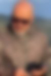 Man from Italy