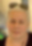Meet single women from France